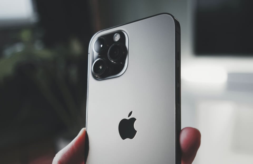 Home tech news post featured img iphone