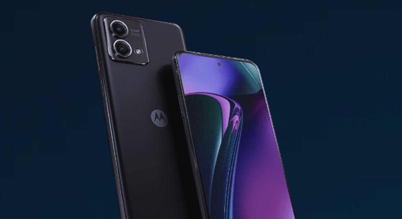 Moto G Stylus 5G Launch Date