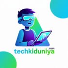 whatsapp image 2026 01 24 at 5.11.58 pm