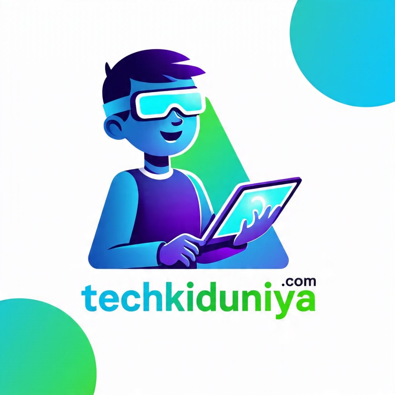 whatsapp image 2026 01 24 at 5.11.58 pm