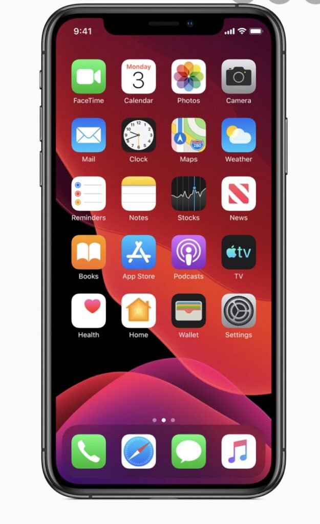 94e6b80d357af9e99c76ba421ba97e29 94e6b80d357af9e99c76ba421ba97e29