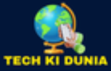 yellow abstract lion face free logo