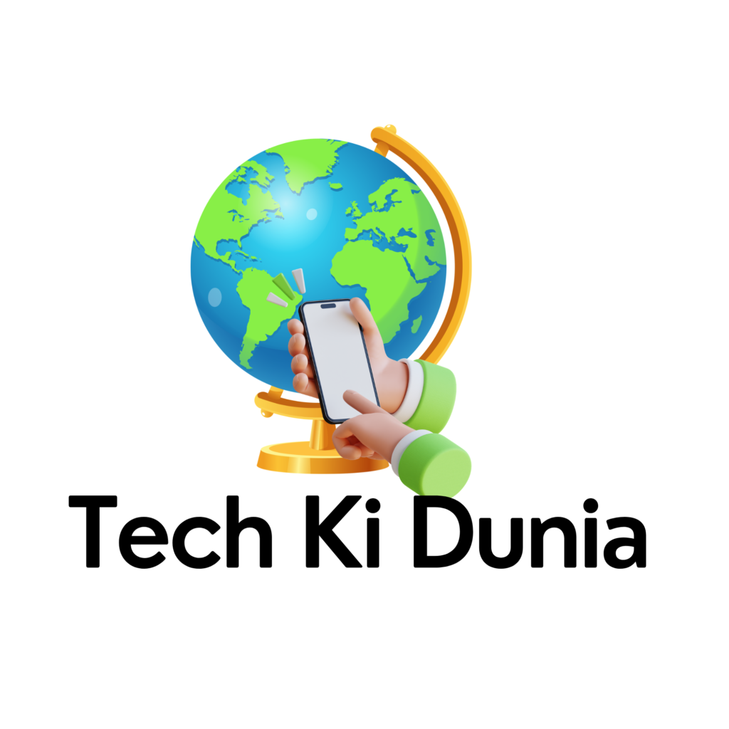scale up tech it company logo